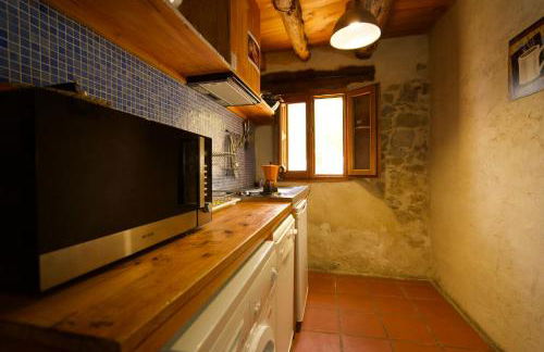 El Cau dels Somnis - Foto 67