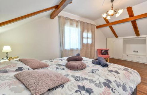 3 Bedroom Pet Friendly Home In Krasic - Foto 33