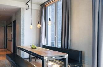 Downtown Apartments Berlin - Foto 68