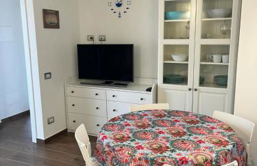 Nei castagni - Foto 18