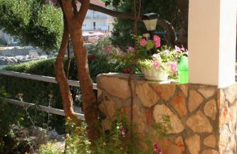 Apartment Zarace - Gdinj 4598a - Foto 12