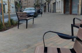 Duplex-terrasse-parking-climatisation - Foto 43