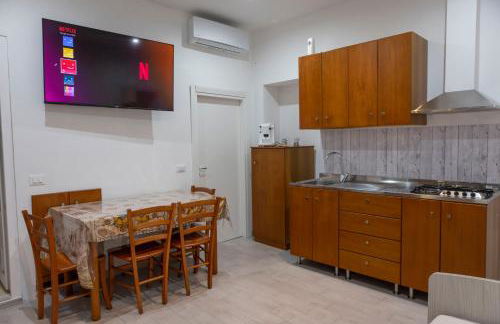 B&B Tolomeo Residence - Intero Alloggio - Foto 9