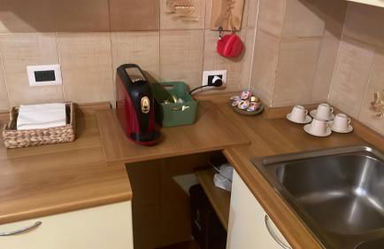 Goodmorning Home - Foto 7