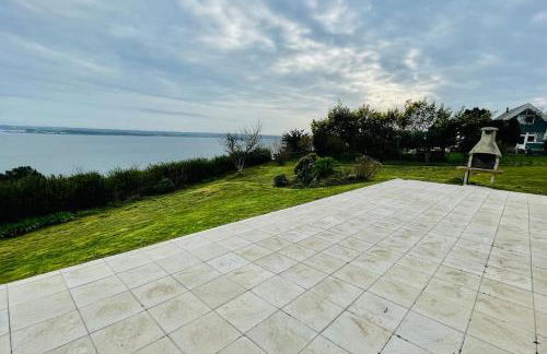 Steredenn vor - L'étoile de Mer - Foto 16