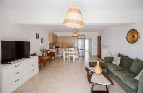 THREE GRACES filikon - Foto 18