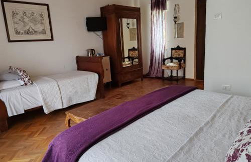 Taverna Centomani - Photo 33