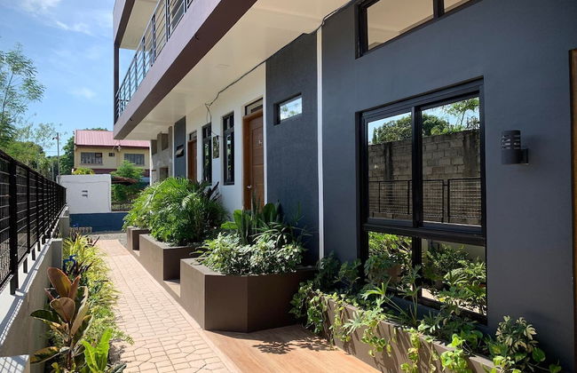 Jora Residences - Foto 1