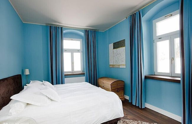 Rebenhaus Meißen - Foto 6