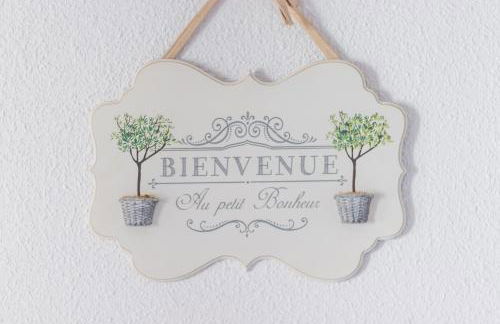 Altea Villa Buraux , Apartamento con vistas al mar & parking en el corazón del casco viejo de Altea - Photo 48