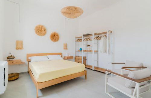 Masseria Romatelle - Salento Selection - Foto 35