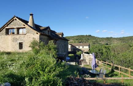 Casa Dorondón - Foto 33