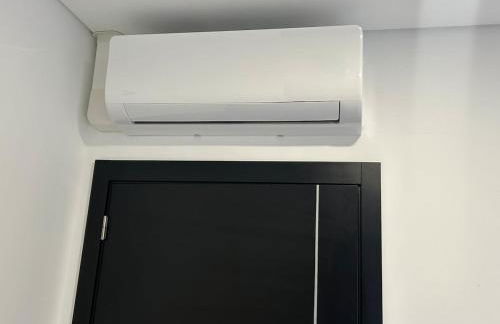 Home S&F- Ponte de Vagos - Foto 27