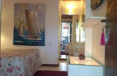 Regina Apartments - Foto 36