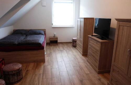 FH Moewenkoje - Foto 19