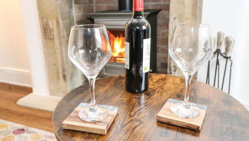 April Cottage - Foto 5