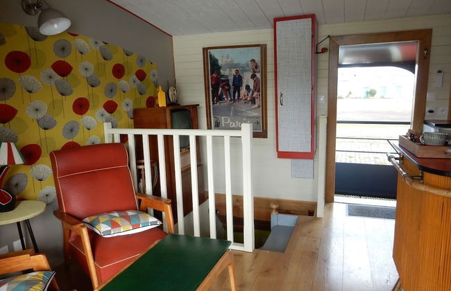 La Petite Annick - Foto 34