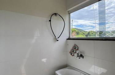 Apartamento em Tucuns - Foto 20