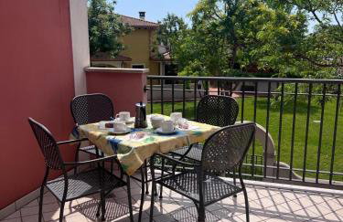 Villaggio Sant'Andrea - Foto 52