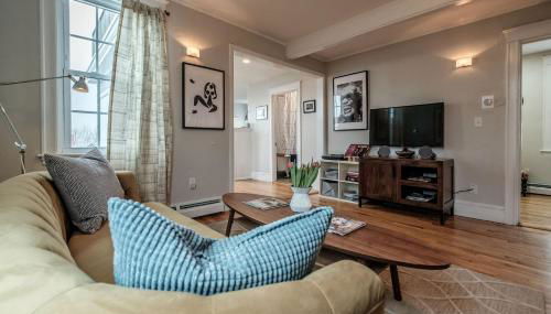 Crow's Nest - Foto 5