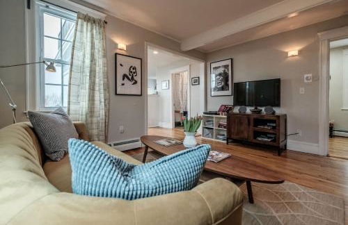 Crow's Nest - Foto 5