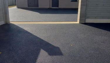 Le Petit Chemin - Foto 4