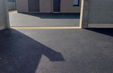 Le Petit Chemin - Foto 4