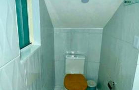 Casa Brisa do Amanhecer - Foto 52