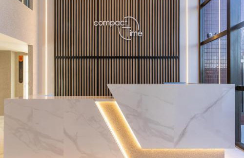 Tambauzinho's favorite - Foto 9