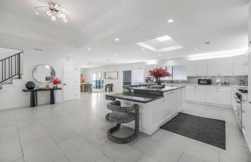 Rancho Haven - Foto 18