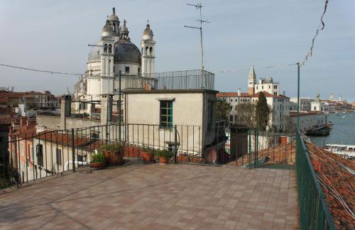 Mimi's loft - Foto 50