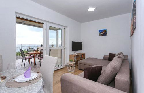 Apartments Poljak - Foto 2