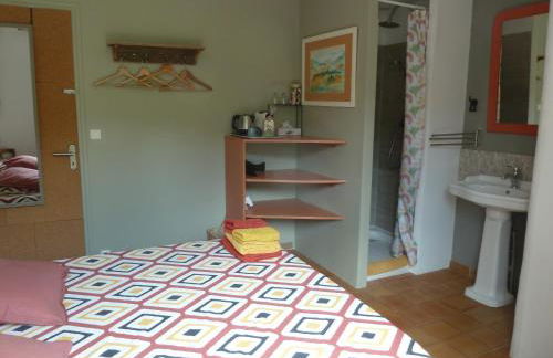 Casa di Ceppo - Foto 27