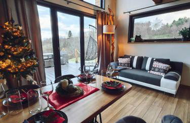 Repakowa Chata - Foto 35