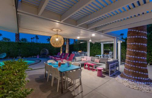 Fiesta in the Sun by ACME House Company - Foto 4