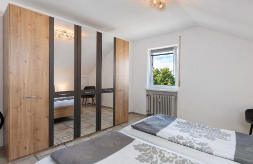 Casa Di Napolitano 4 - Photo 14