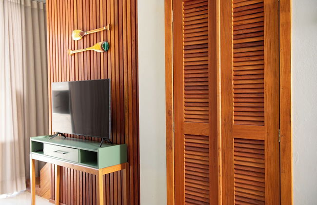 Mirante Azul - Gov Celso Ramos - SC - Foto 22