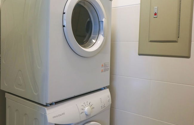 Narciso By Wynwood House - Foto 65