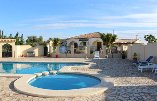 Villa Mariana - Photo 70