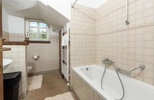 Villa Vicia - Authentisches Ferienhaus in Višnjan, Kroatien - Foto 15