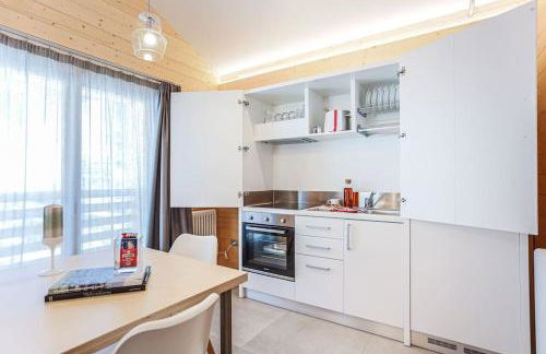 Baita sulle piste in Valmalenco - Photo 18