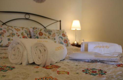 Archontiko Loukis - Foto 73