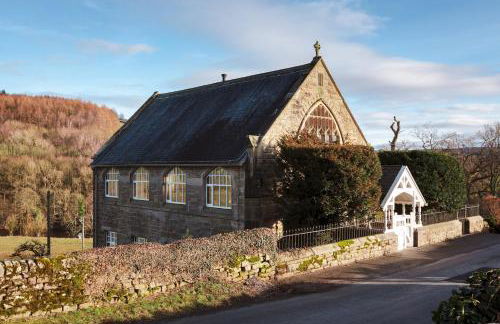 Wesleyan Bolton Abbey Estate - Foto 47