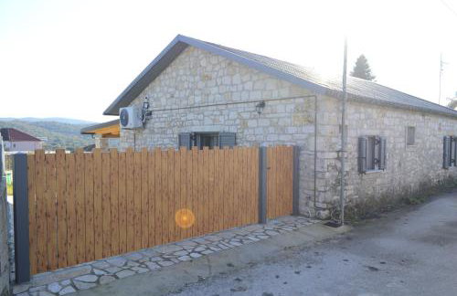 AMPELOPETRA - Slow Country Living - Photo 12