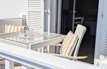 Haus Grünewald Unsleben - Foto 97