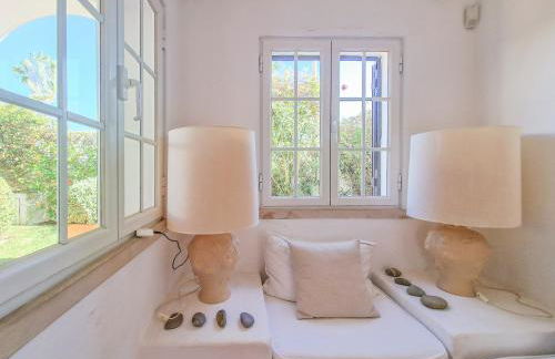 Villa Vale de Ursa - 16 - BY BEDZY - Foto 7