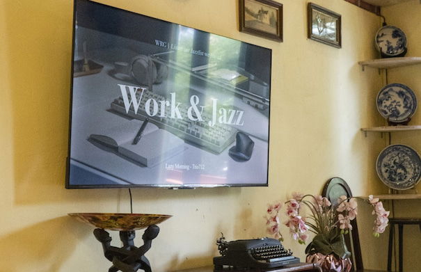 Ancient Saigon House BenThanh Center - Photo 57