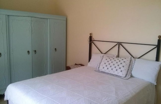 Lagonissi House - Foto 5