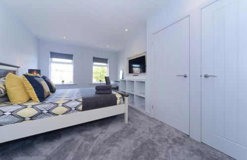 Sandbanks Road - Photo 18