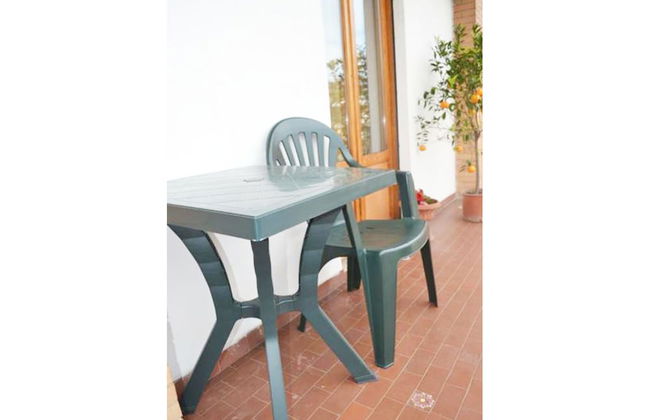 Casa Celeste - Photo 22